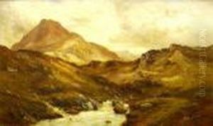 Moel Siabod
