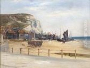 Hastings