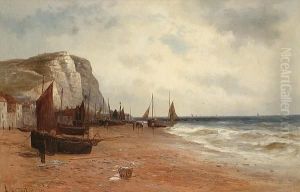 Hastings