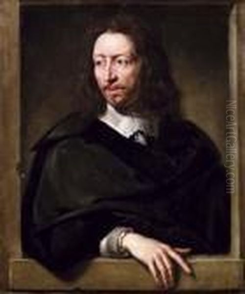 Ritratto Virile - view 1