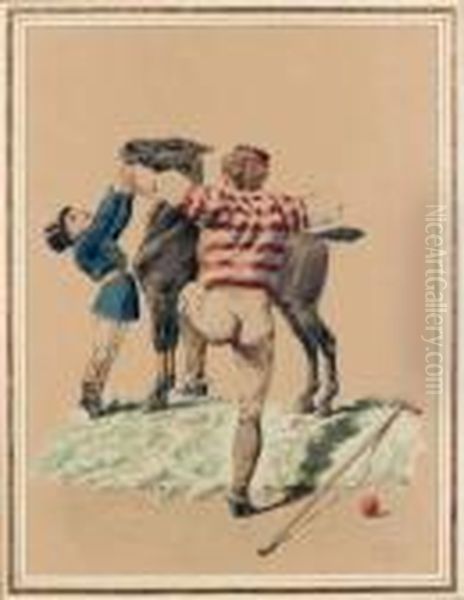 Polo - view 1