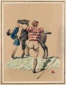 Polo Polo
