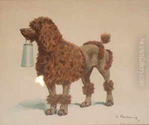 Caniche