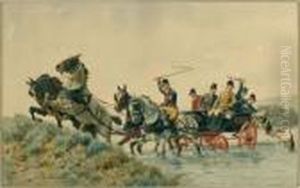 L'equipage L'equipage