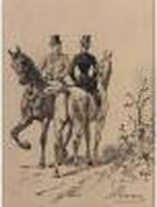 "la Rencontre". "la Rencontre".