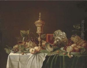 A Roemer Of Wine