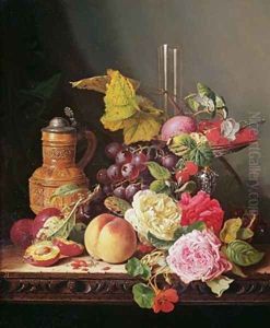 Still Life 2