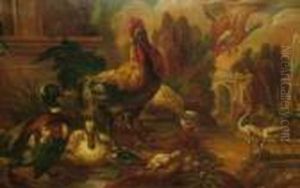 Untitled Untitled