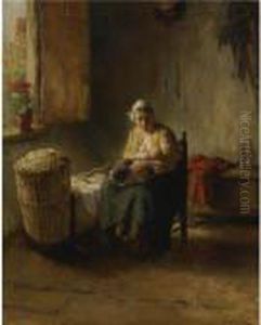 The Mother The Mother