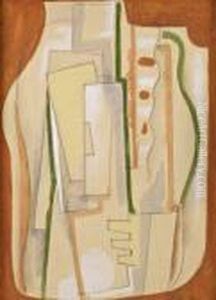Composition Composition
