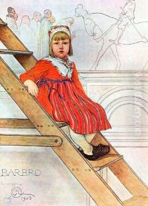 Barbro
