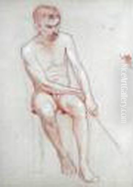 Untitled - view 1