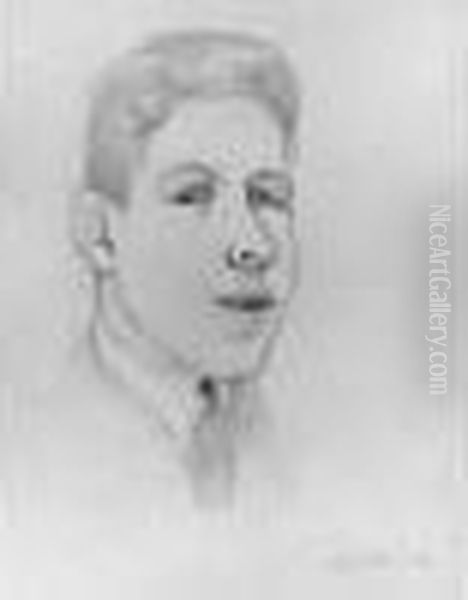 Francis Poulenc - view 1