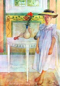Ingrid E.