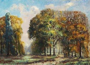 Paysage