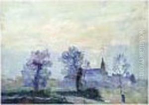 Paysage