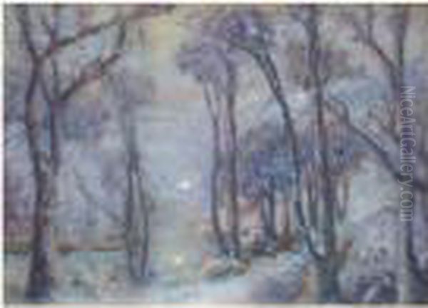Reve De Neige - view 1