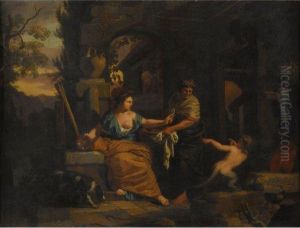 Ceres Changeant Stellion En Lezard Ceres Changeant Stellion En Lezard