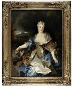 Madame De Noirmont