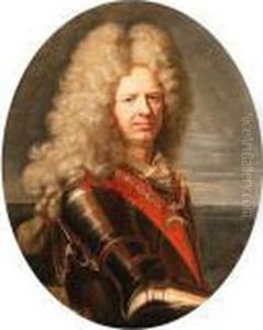 Largillire, N. Largillire, N.