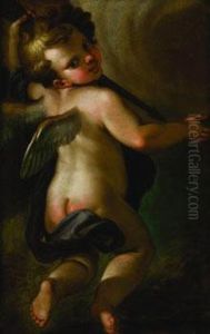 Cupido