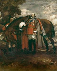 King Edward VII King Edward VII