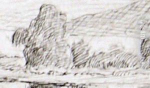 Corse, 
Le Campo Del Oro thumbnail