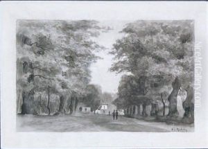 Montmirail