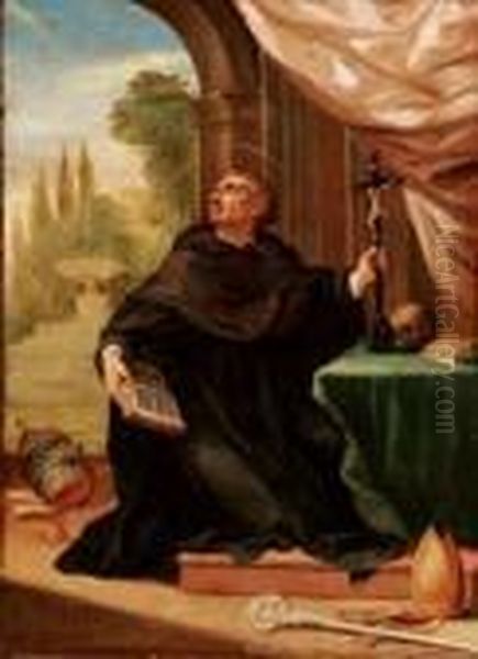 Celestino V Pontefice - view 1