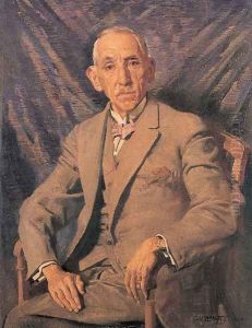 William Morris Hughes