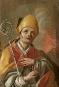 San Gennaro