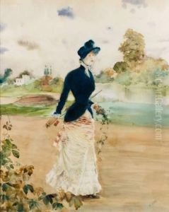 Elegante