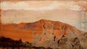 Le Falde Del Vesuvio Le Falde Del Vesuvio