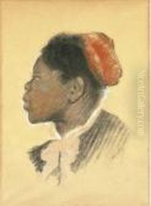 La Negra La Negra