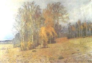 October 1891