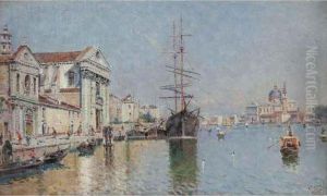 Venezia Venezia