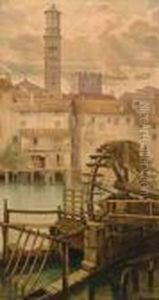 Verona Verona