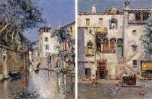 Venezia Venezia