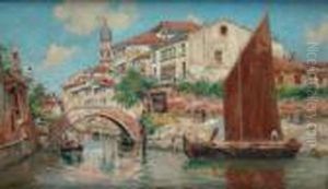 "venecia". "venecia".