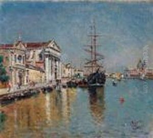 Venezia Venezia