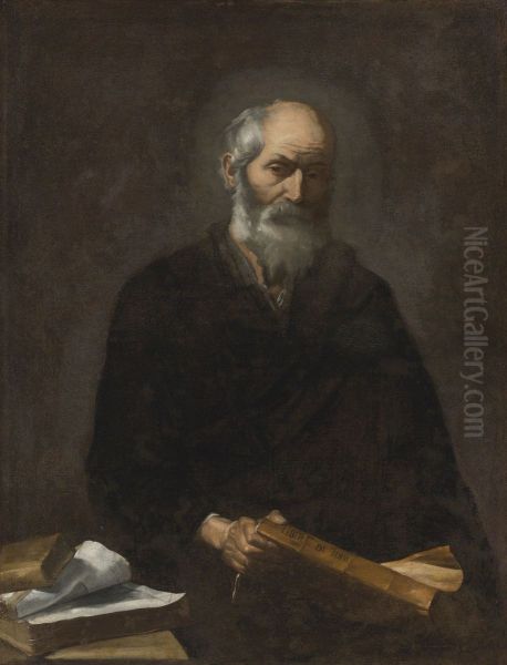 Plato - view 1