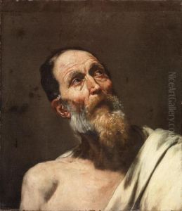 San Bartolomeo