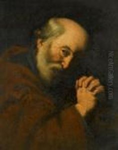 St. Peter