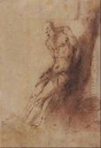 San Bartolomeo San Bartolomeo