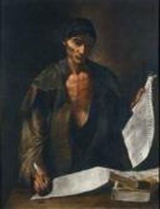 Filosofi