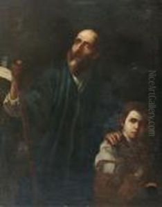 Belisario Mendico