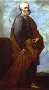 San Pedro