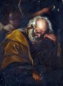 St. Joseph's Dream