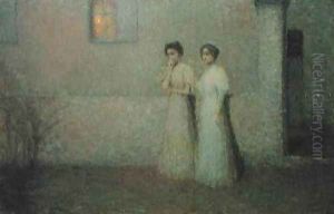 Gentle Night