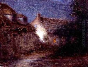 The Farm